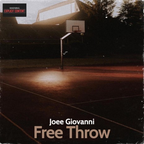 Free Throw | Boomplay Music