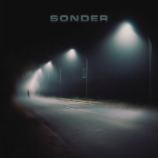 Sonder lyrics | Boomplay Music