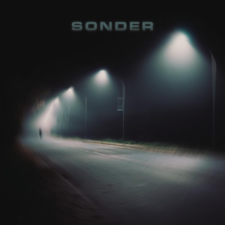 Sonder