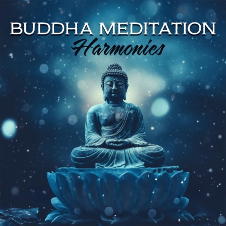 Zen Harmony Resonance | Boomplay Music