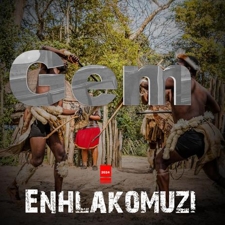 Enhlakomuzi | Boomplay Music