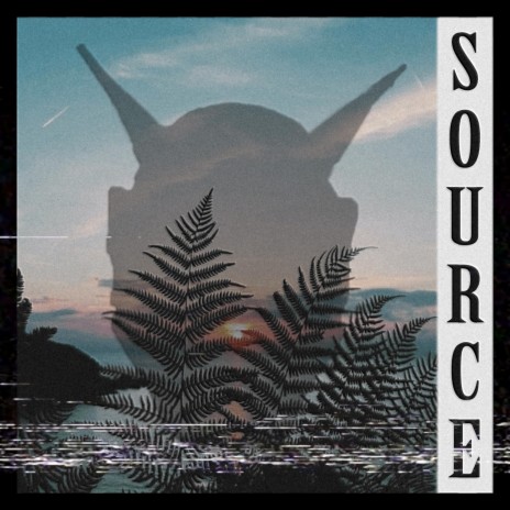 Source ft. boneles_s | Boomplay Music