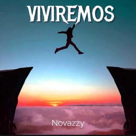 Viviremos | Boomplay Music