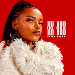 Ibi God lyrics | Boomplay Music