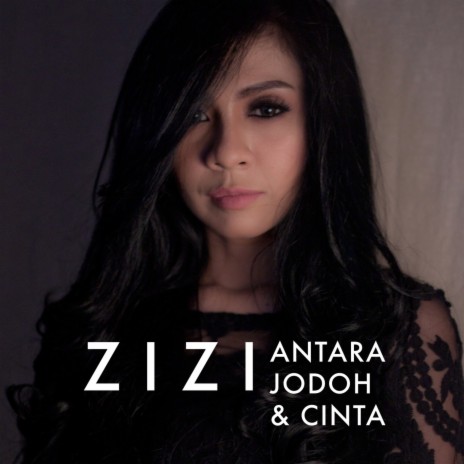 Antara Jodoh Dan Cinta | Boomplay Music