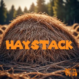 Haystack (demo)