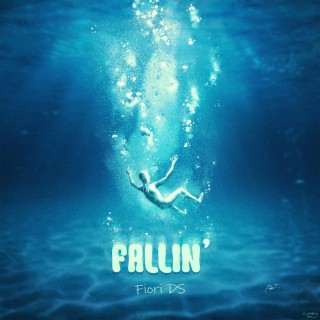 Fallin'