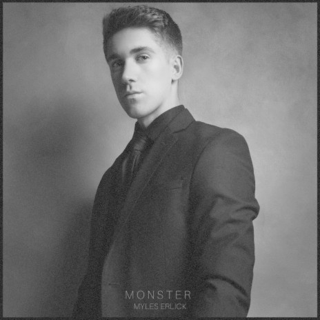 Monster | Boomplay Music