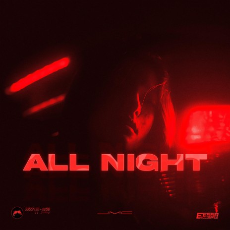 All Night | Boomplay Music