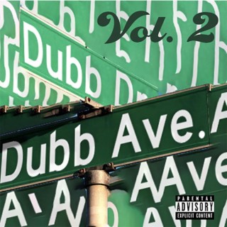 Dubb Avenue 2