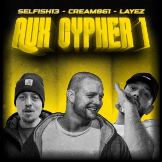 Aux Cypher 1