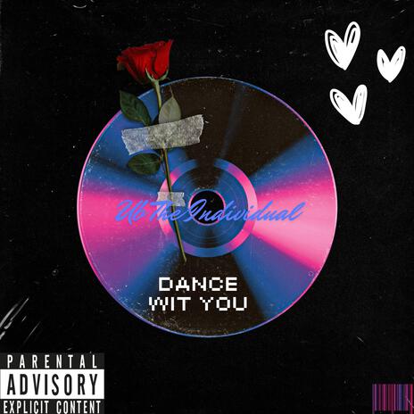 Dance With You | Boomplay Music