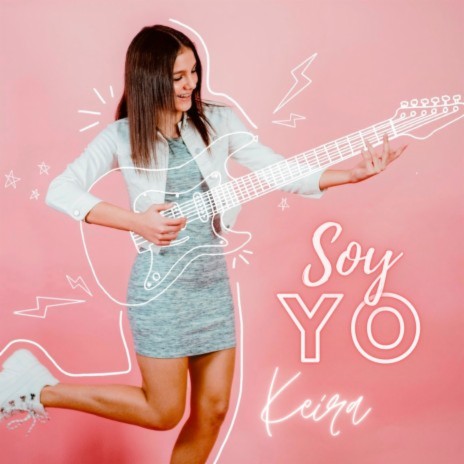 Soy Yo ft. FRNS | Boomplay Music