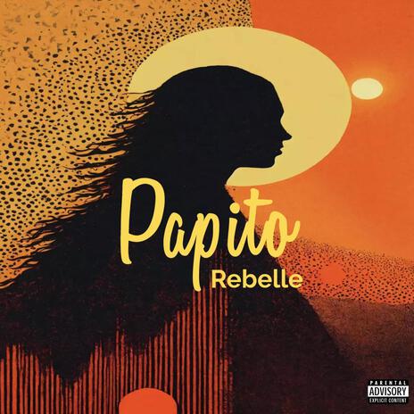 Papito (Radio Edit) | Boomplay Music