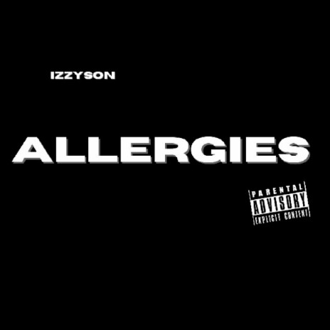 allergies | Boomplay Music