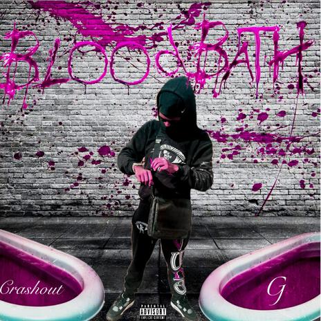 Blood bath | Boomplay Music