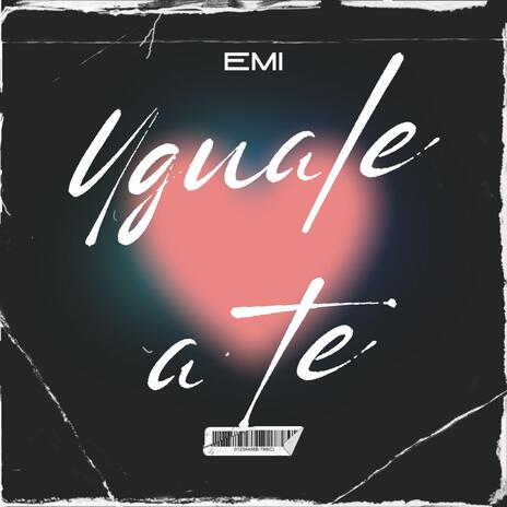 Uguale a te | Boomplay Music