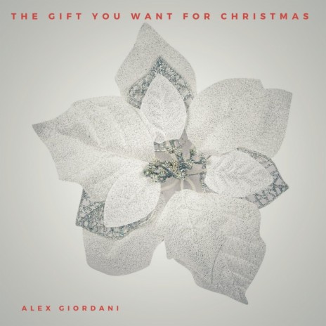 The Gift You Want for Christmas | Boomplay Music