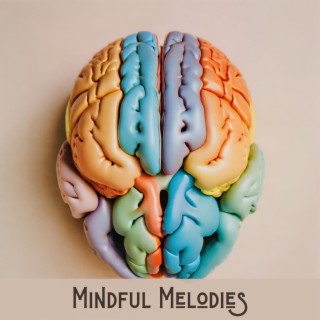 Mindful Melodies: Solfeggio Frequencies for Serenity