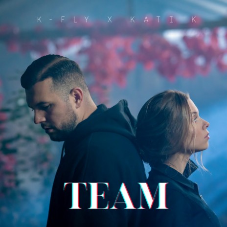 Team ft. KATI K | Boomplay Music