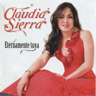 Claudia Sierra
