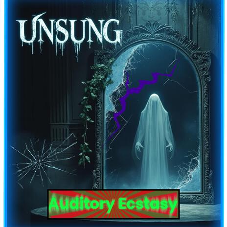 Unsung | Boomplay Music