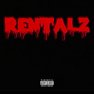 Rentalz