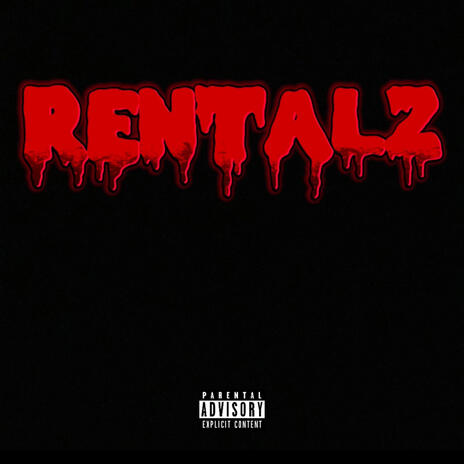 Rentalz ft. Kobraa | Boomplay Music