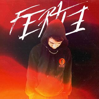 Ferite lyrics | Boomplay Music