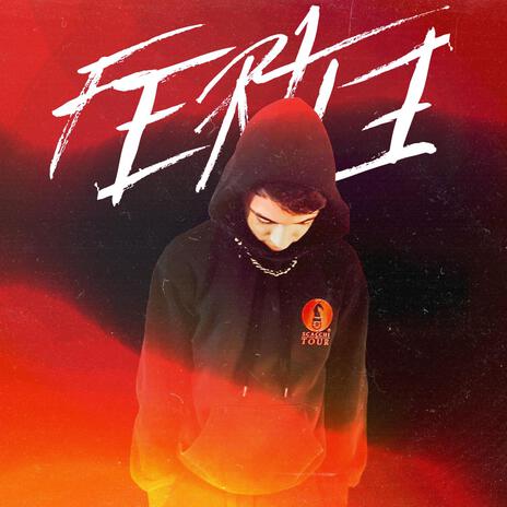 Ferite | Boomplay Music