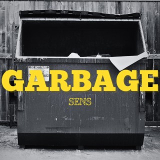 Garbage