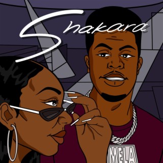 Shakara lyrics | Boomplay Music