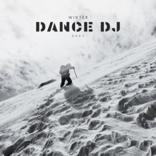 Winter Dance DJ 2023