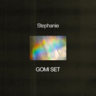 Stephanie (interlude) lyrics | Boomplay Music