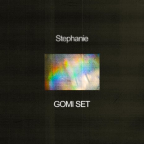 Stephanie (interlude) | Boomplay Music