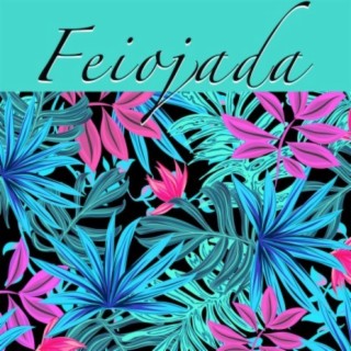 Feiojada