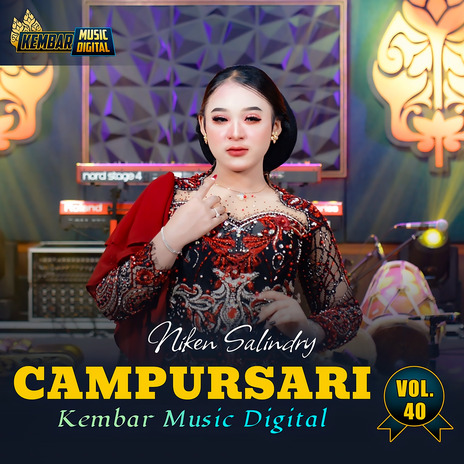 Pujaningsih | Boomplay Music