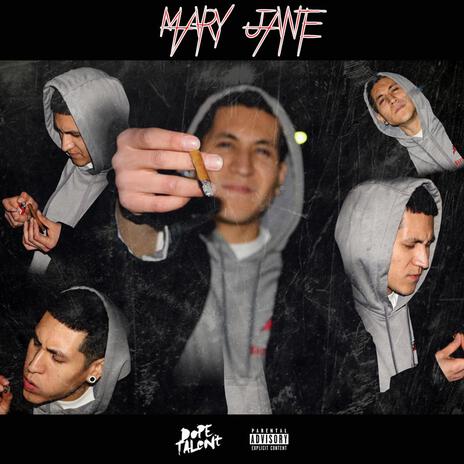 Mary Jane | Boomplay Music