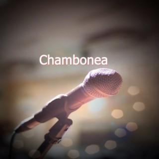 Chambonea