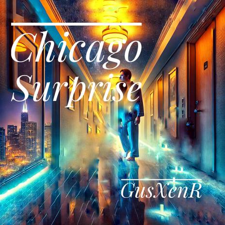 Chicago Surprise