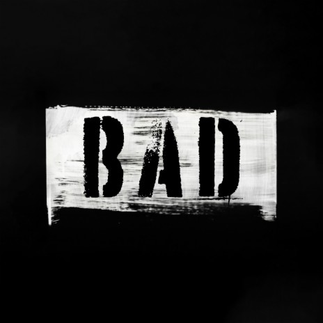 BAD (Inst.) | Boomplay Music