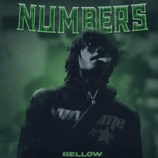 Numbers