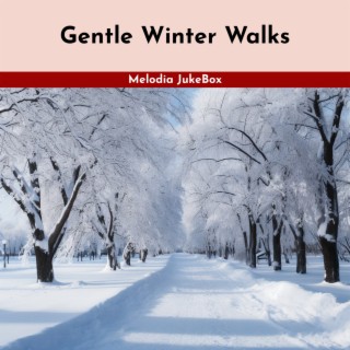 Gentle Winter Walks