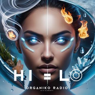 Organiko Radio