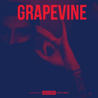 Grapevine