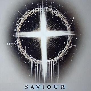 Saviour (A Christmas Song + Luke 2:8-20)