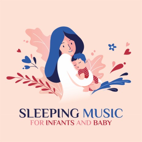 Sleeping Little Baby (Harp Sounds) | Boomplay Music