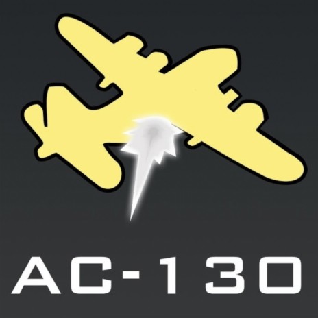 AC-130 | Boomplay Music