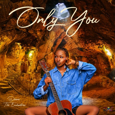 Only You | Boomplay Music