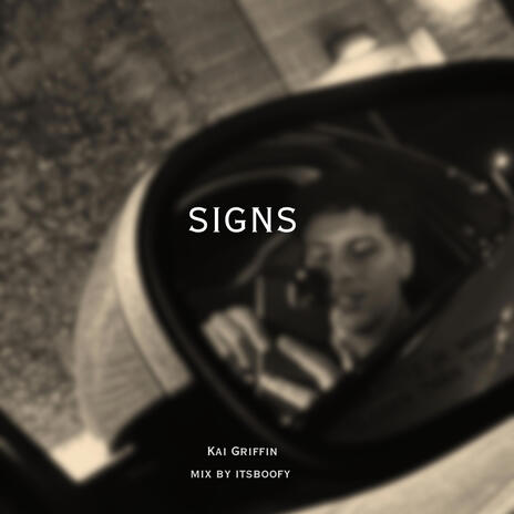 Signs | Boomplay Music